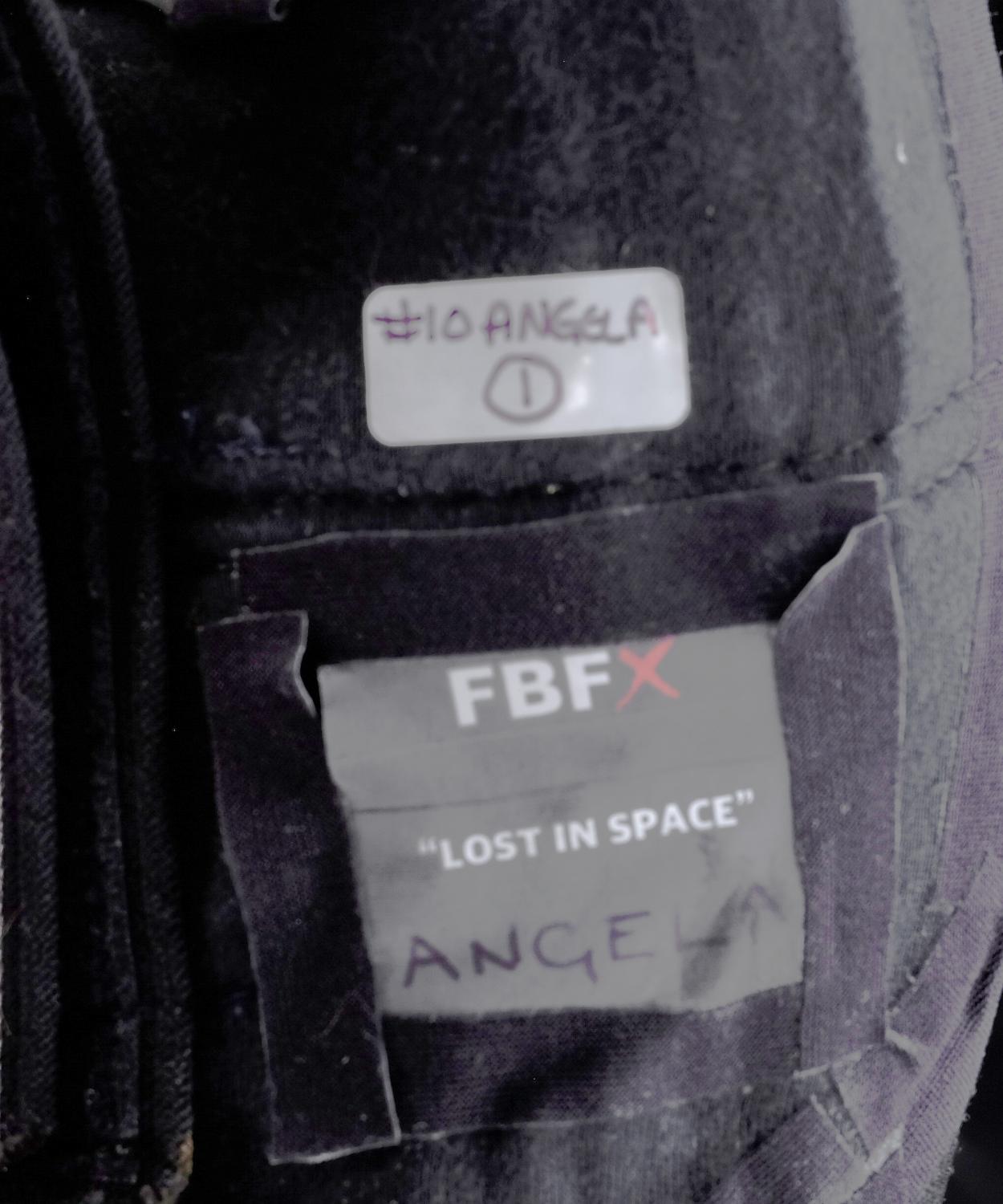 angela-goddard-spacesuit-under-layers-with-boots-and-accessories