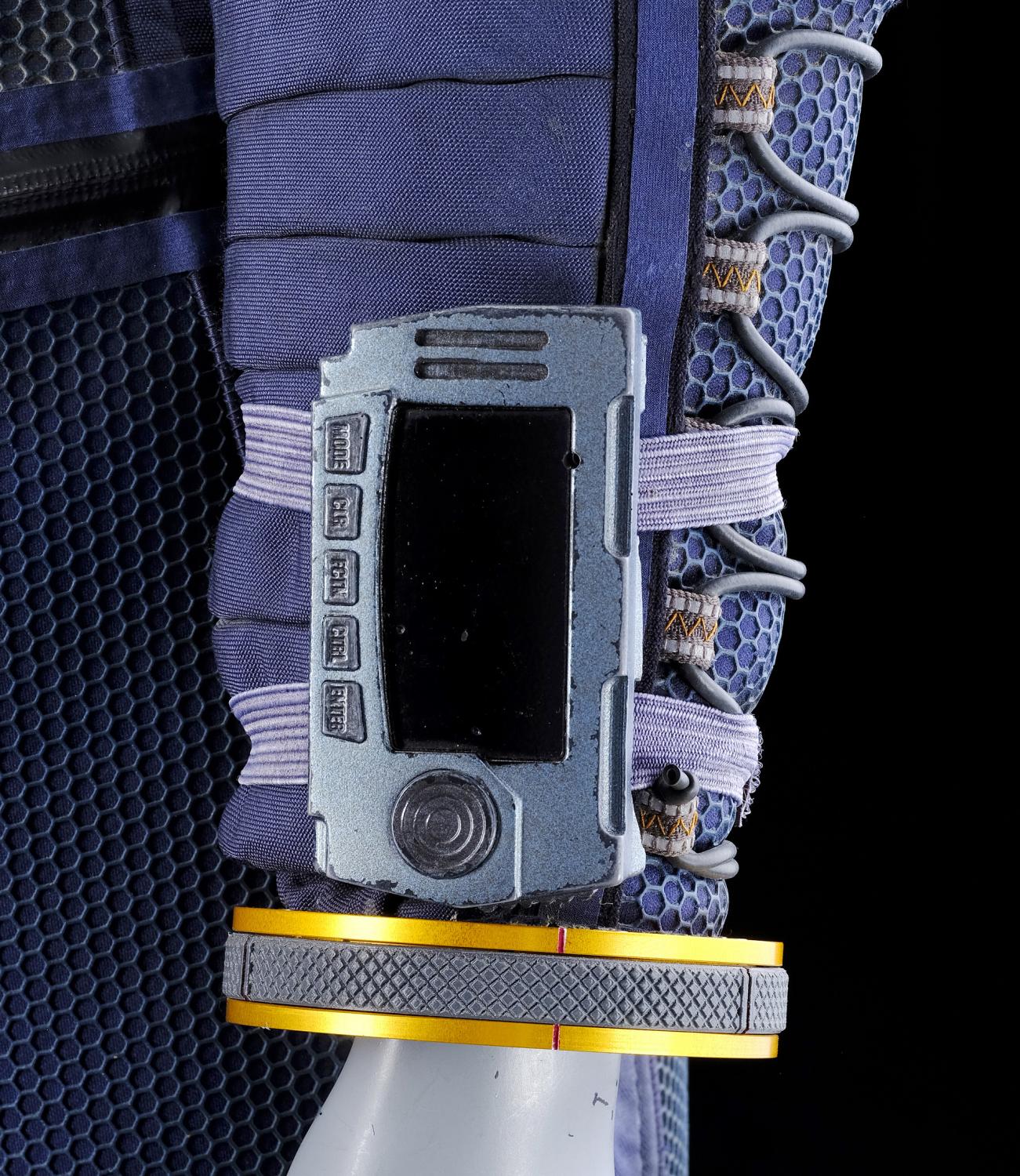 angela-goddard-spacesuit-under-layers-with-boots-and-accessories