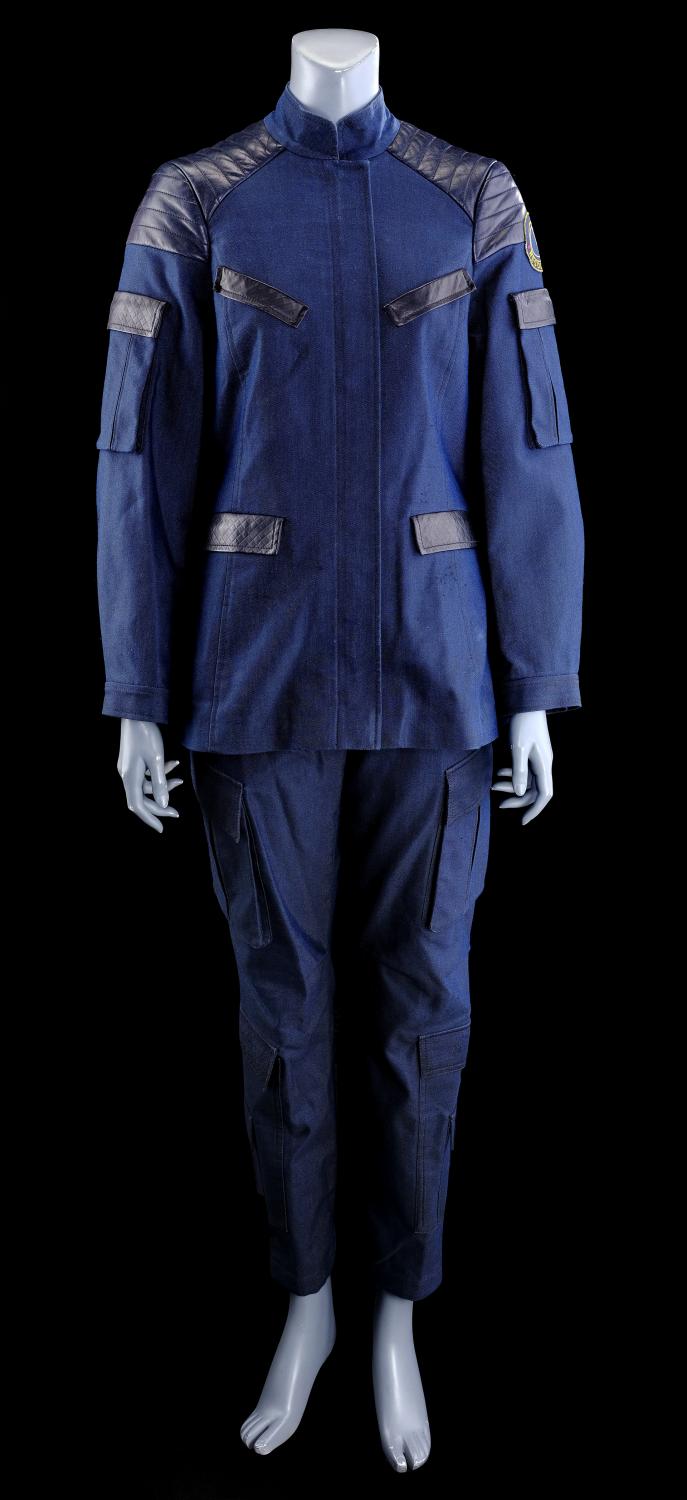 captain-kamal-uniform