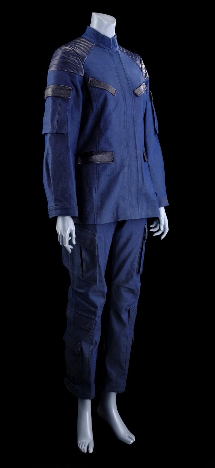 captain-kamal-uniform