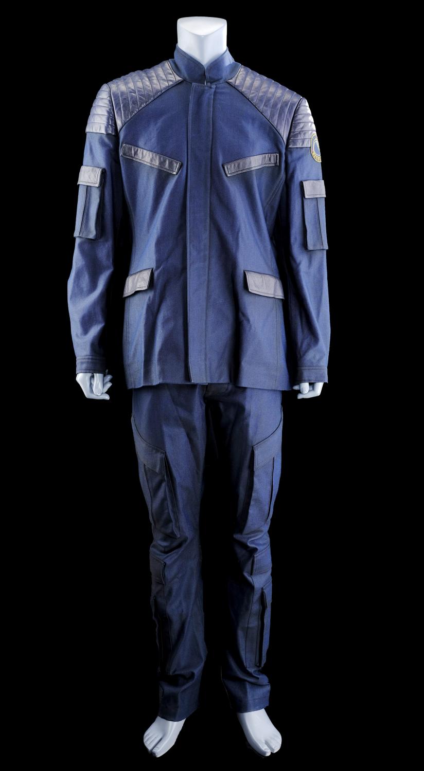 captain-radic-uniform