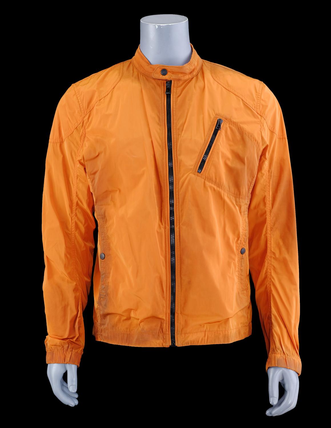 don-west-jacket-1