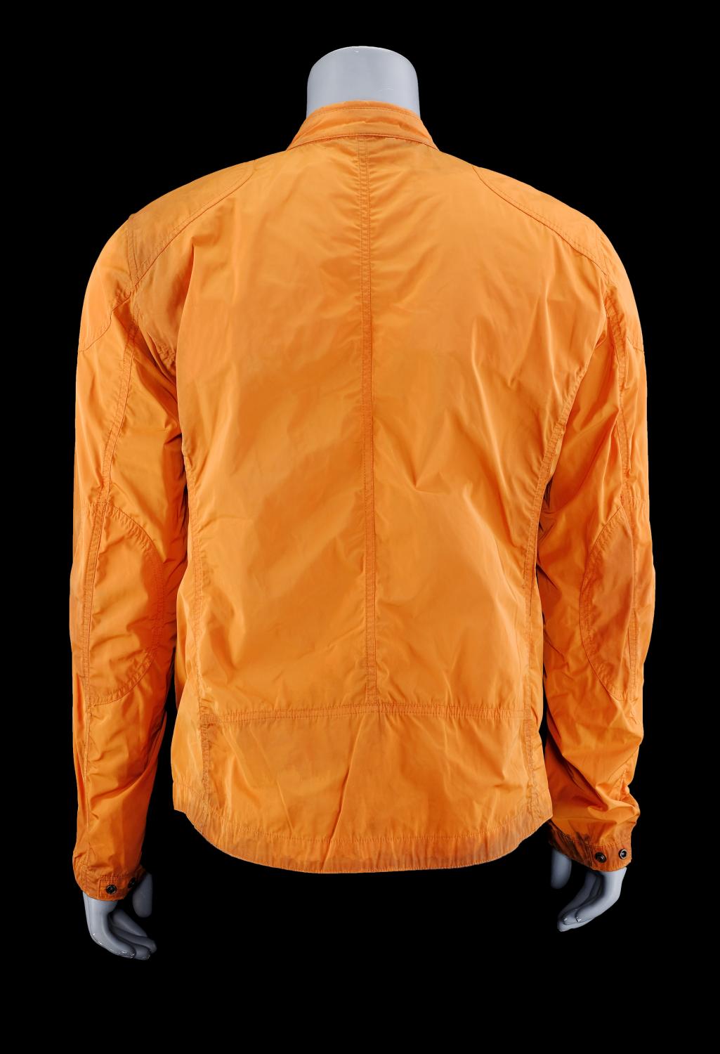 don-west-jacket-1