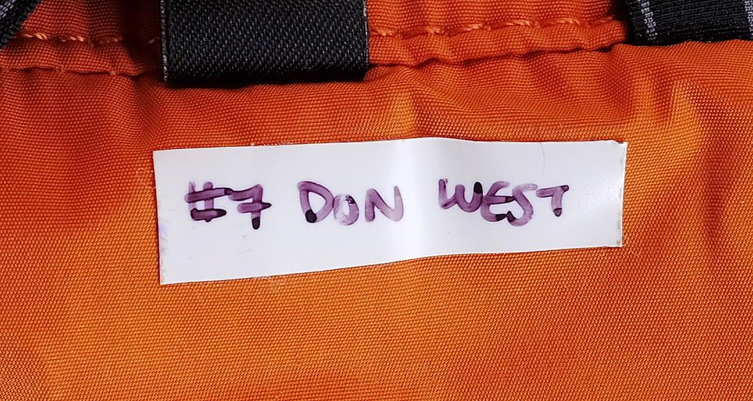 don-west-jacket-1