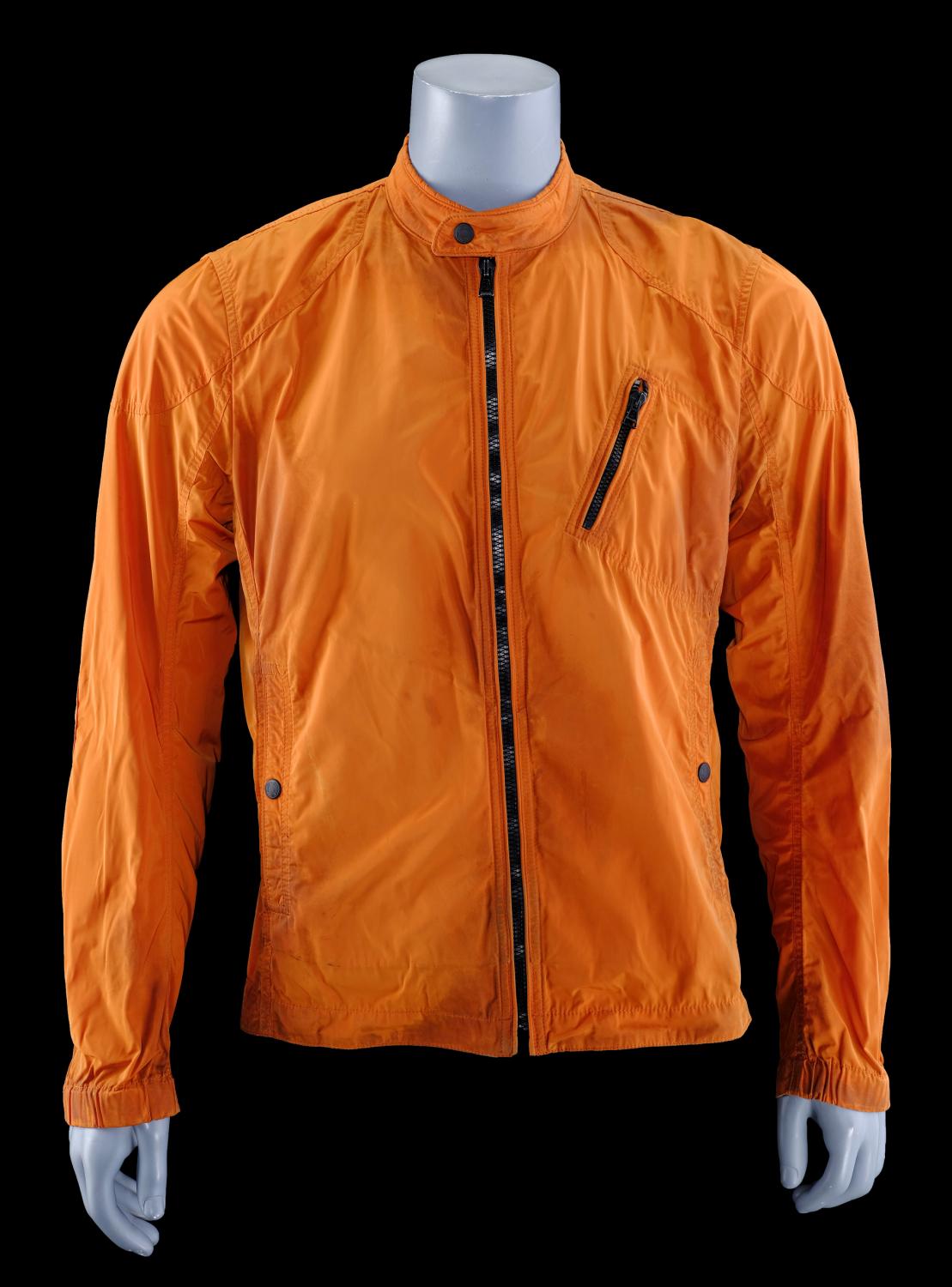 don-west-jacket-2