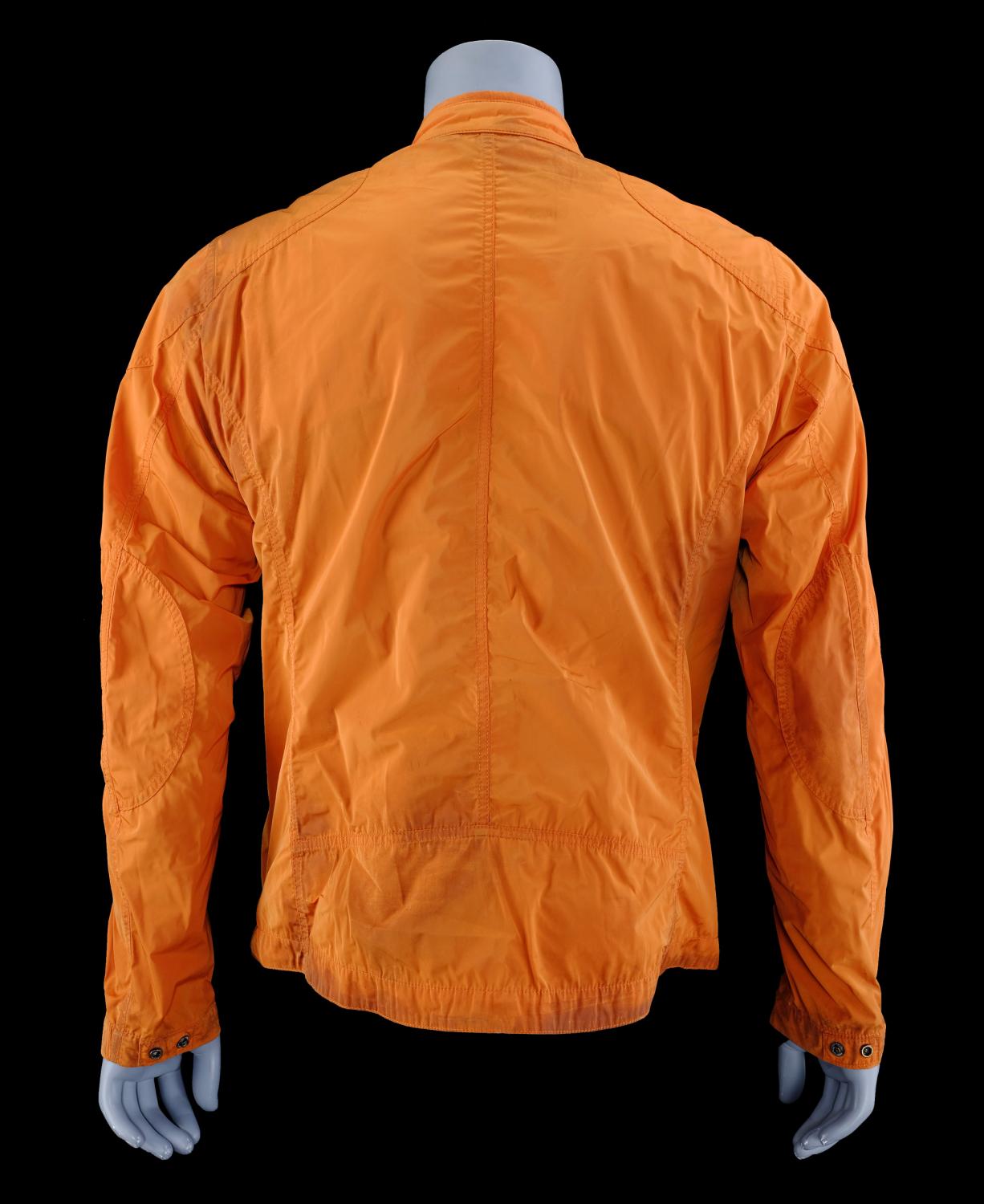 don-west-jacket-2