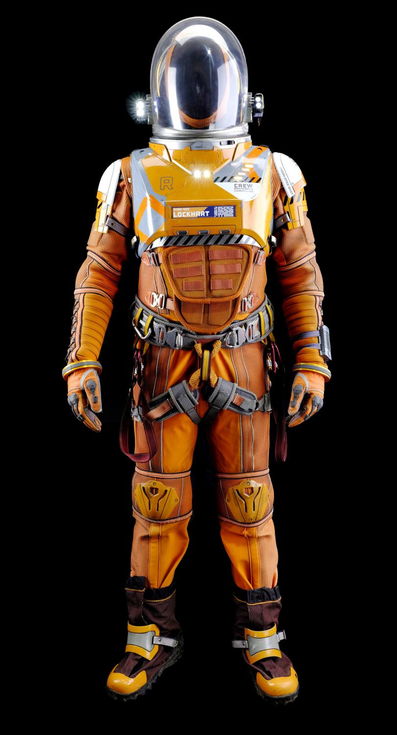 don-west-roughneck-complete-spacesuit-ensemble-with-life-support-system