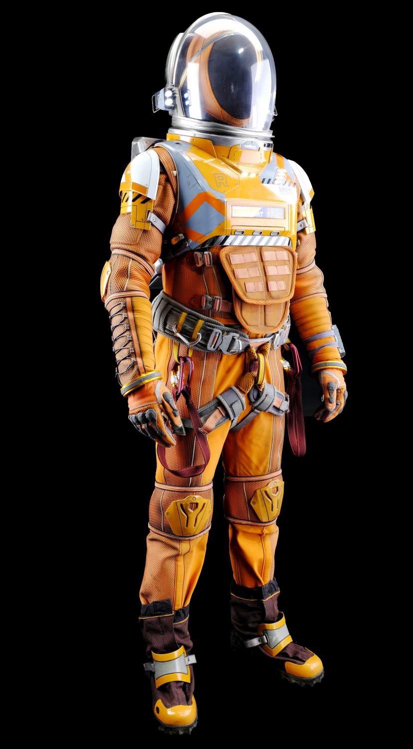 don-west-roughneck-complete-spacesuit-ensemble-with-life-support-system