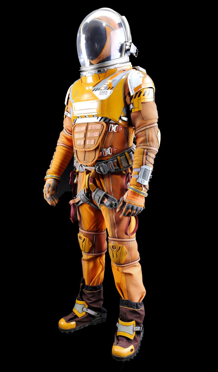 don-west-roughneck-complete-spacesuit-ensemble-with-life-support-system
