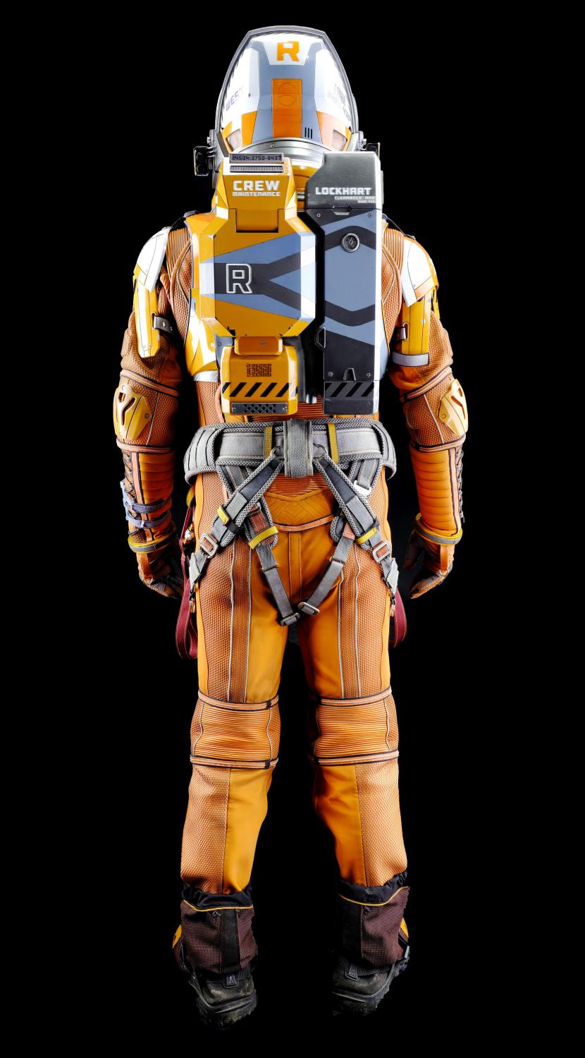 don-west-roughneck-complete-spacesuit-ensemble-with-life-support-system