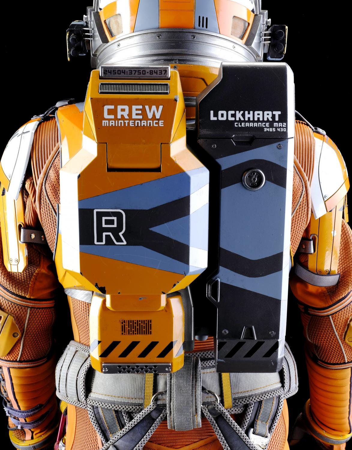 don-west-roughneck-complete-spacesuit-ensemble-with-life-support-system