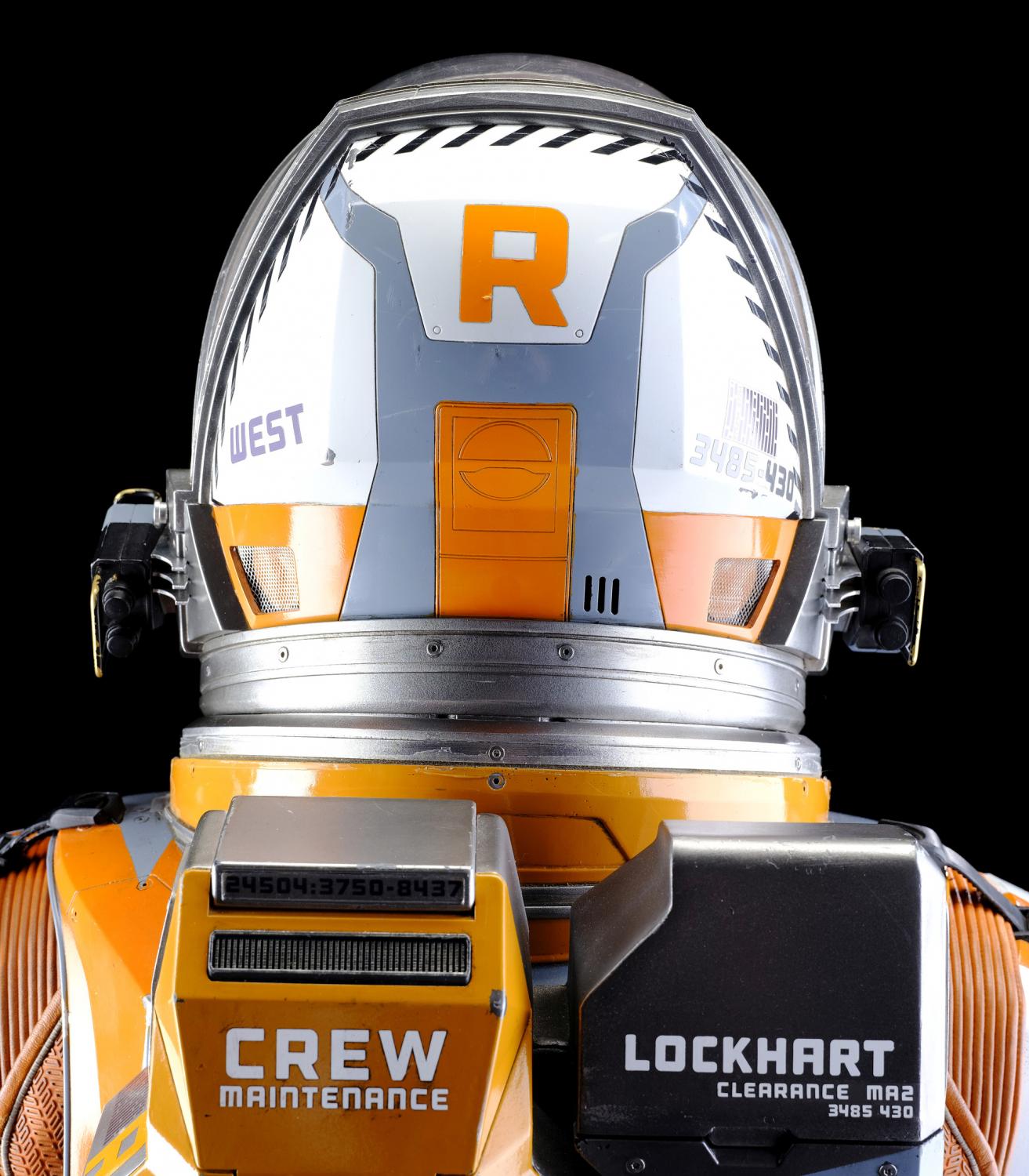 don-west-roughneck-complete-spacesuit-ensemble-with-life-support-system
