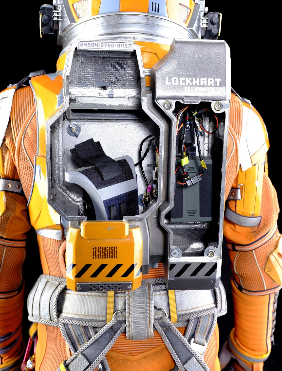 don-west-roughneck-complete-spacesuit-ensemble-with-life-support-system