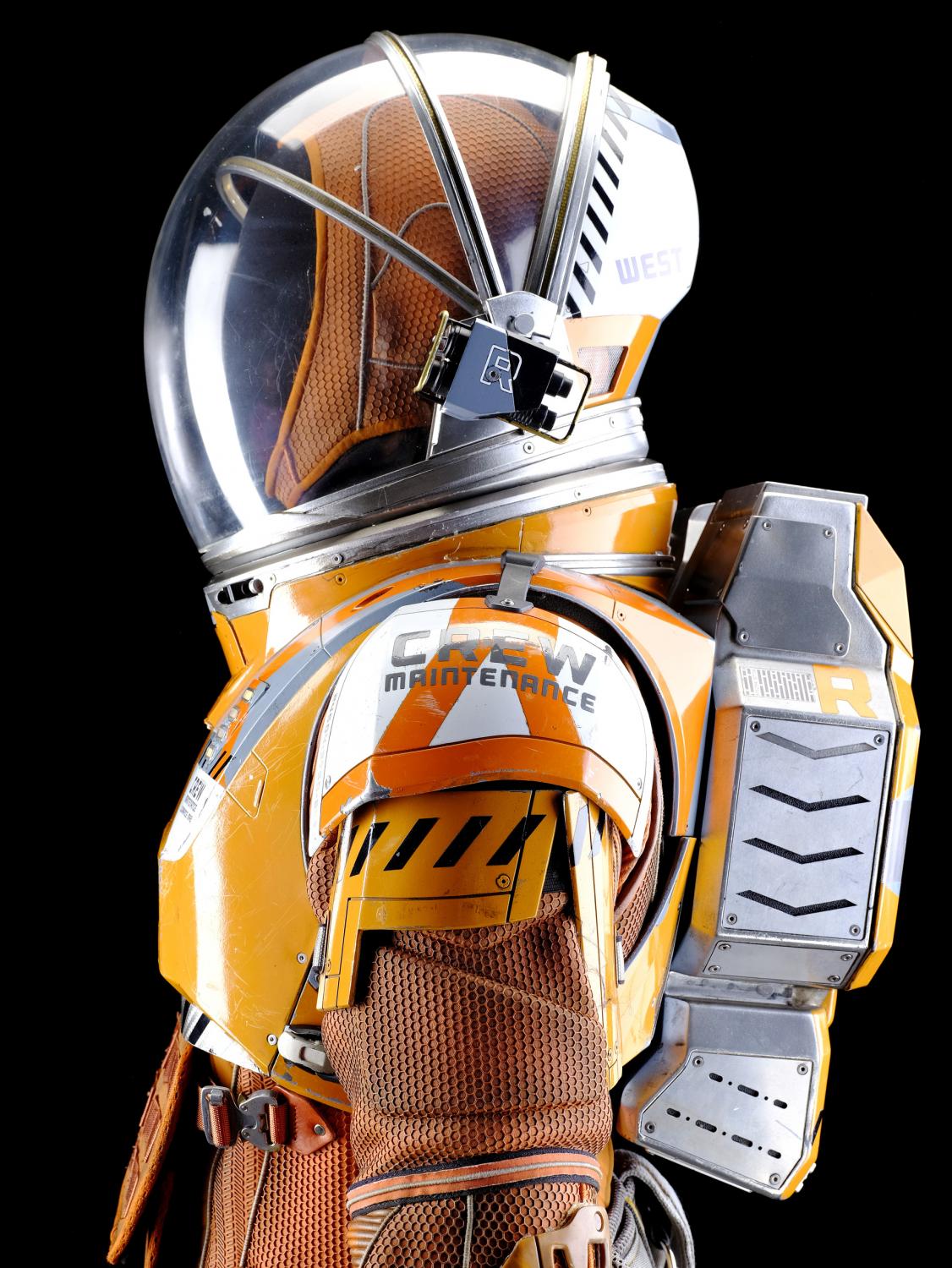 don-west-roughneck-complete-spacesuit-ensemble-with-life-support-system