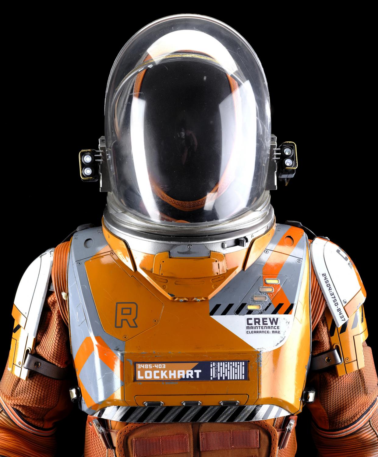 don-west-roughneck-complete-spacesuit-ensemble-with-life-support-system