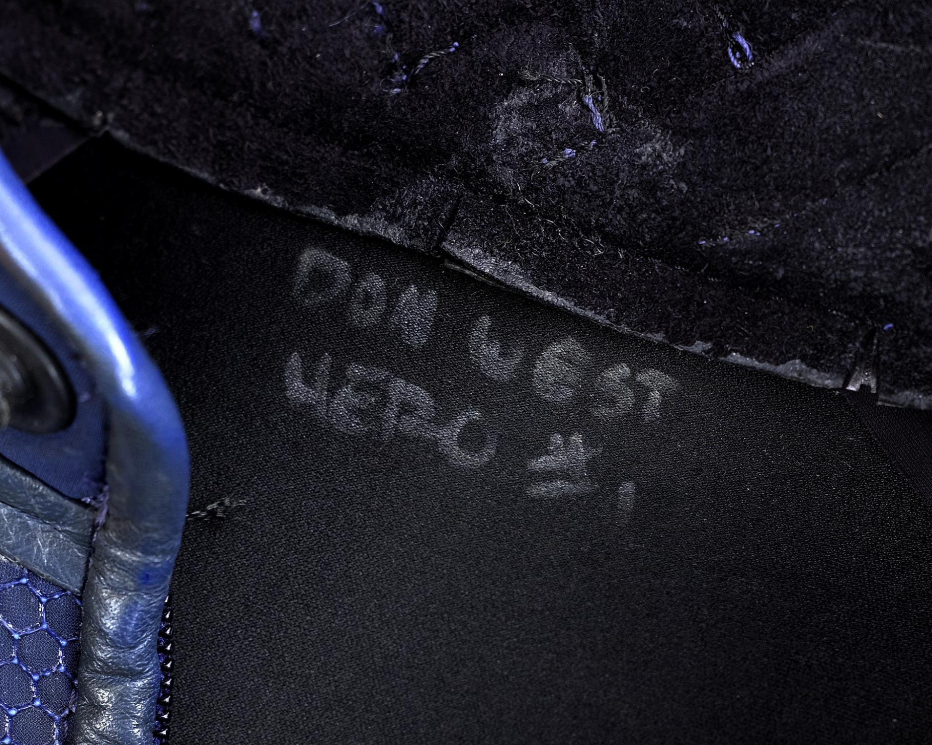 don-west-season-3-spacesuit-under-layers-with-boots-and-accessories