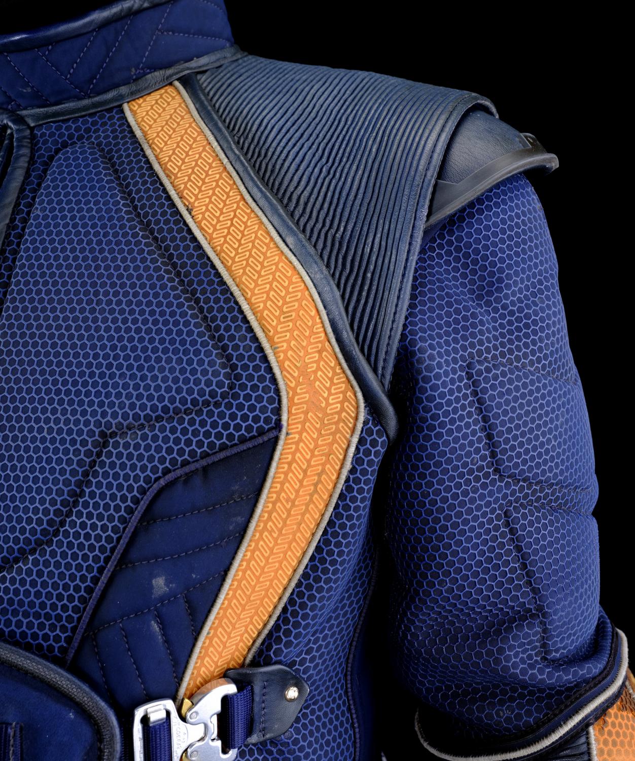 don-west-season-3-spacesuit-under-layers-with-boots-and-accessories