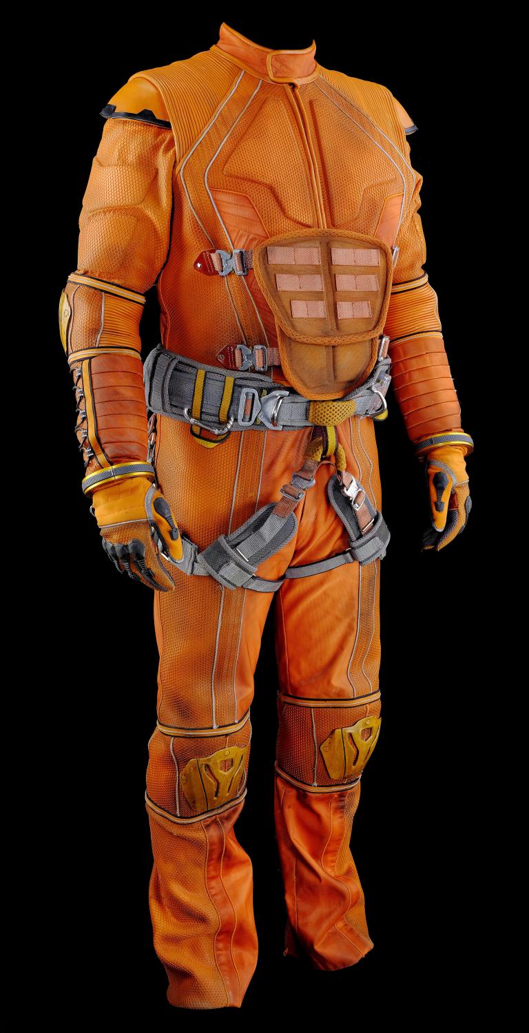 don-west-stunt-roughneck-spacesuit-under-layers-and-accessories