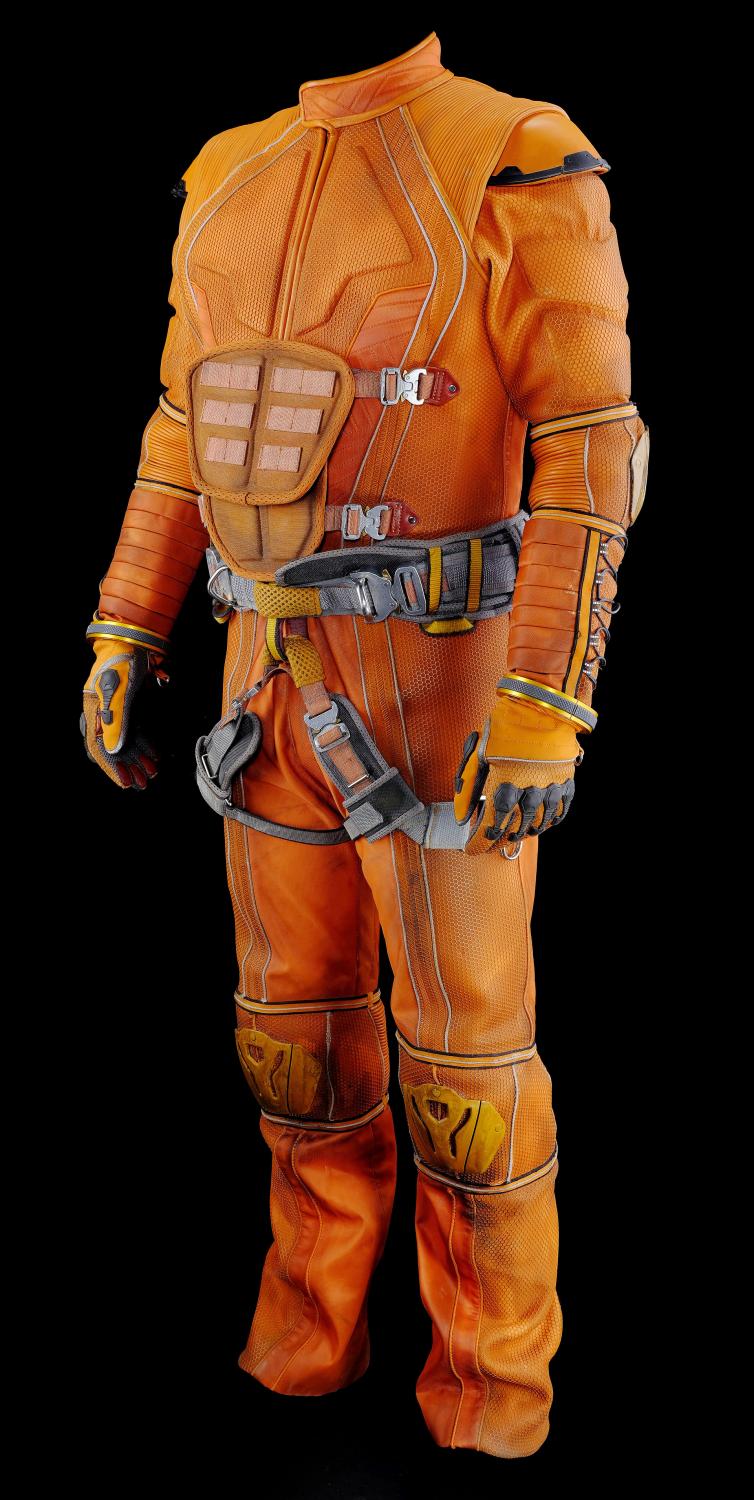 don-west-stunt-roughneck-spacesuit-under-layers-and-accessories