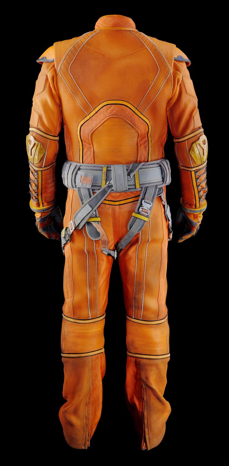 don-west-stunt-roughneck-spacesuit-under-layers-and-accessories