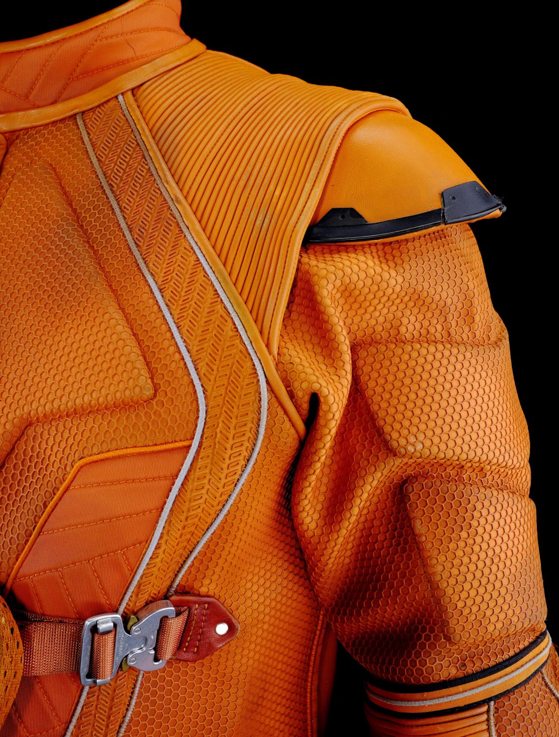 don-west-stunt-roughneck-spacesuit-under-layers-and-accessories
