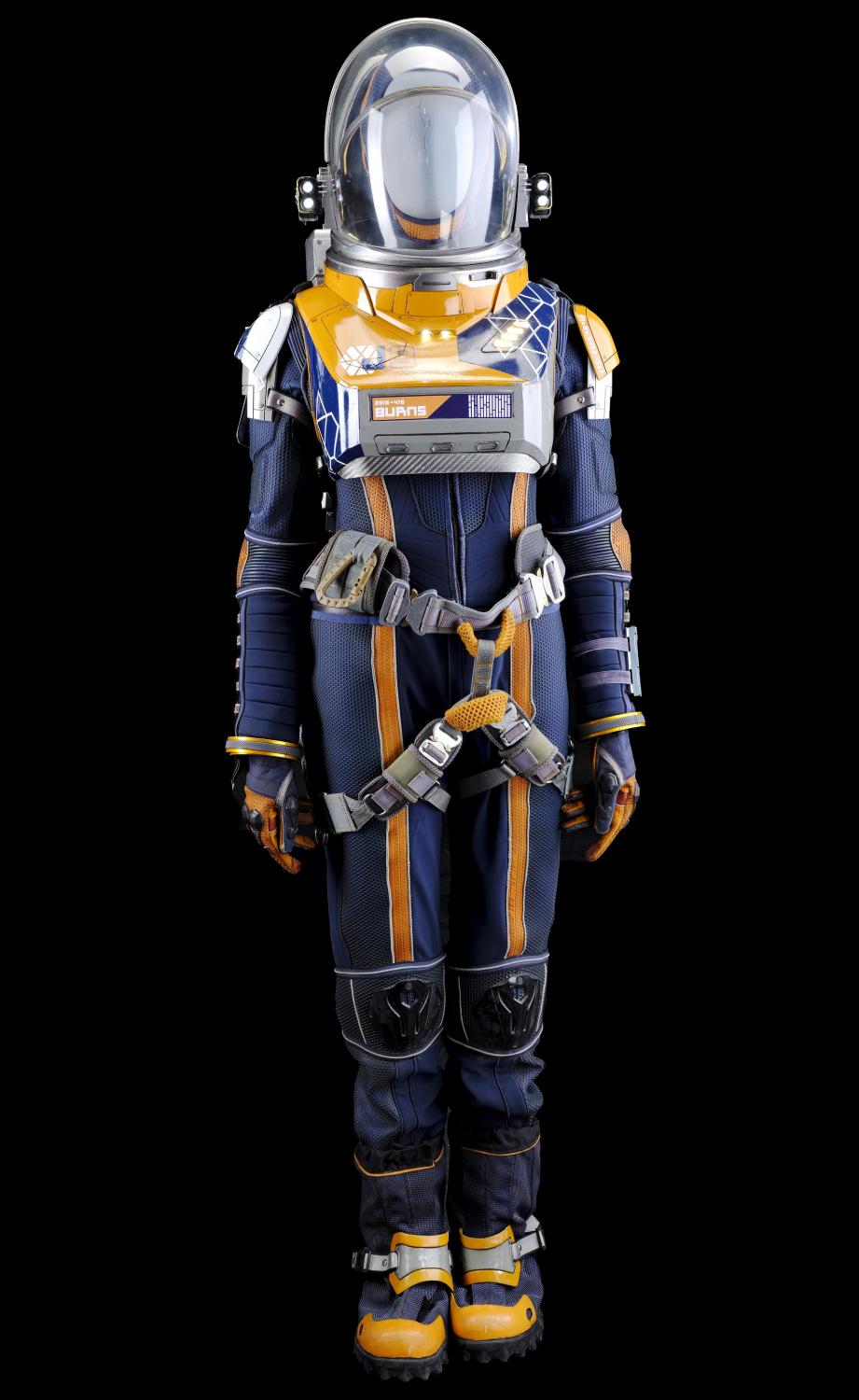 dr-smith-complete-spacesuit-ensemble-with-life-support-system