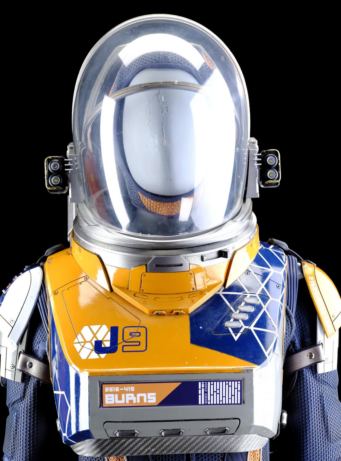 dr-smith-complete-spacesuit-ensemble-with-life-support-system