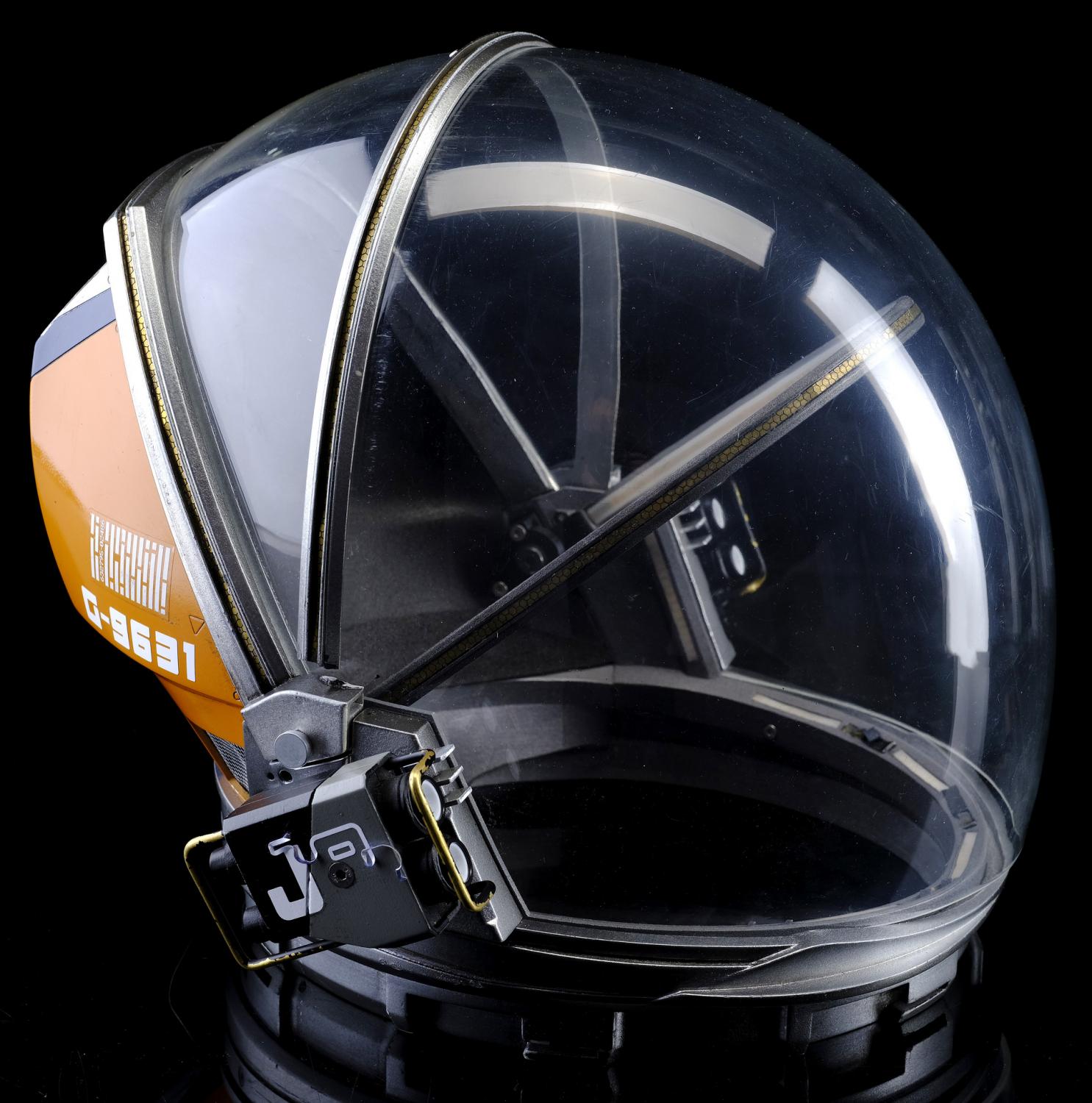 dr-smith-complete-spacesuit-ensemble-with-life-support-system