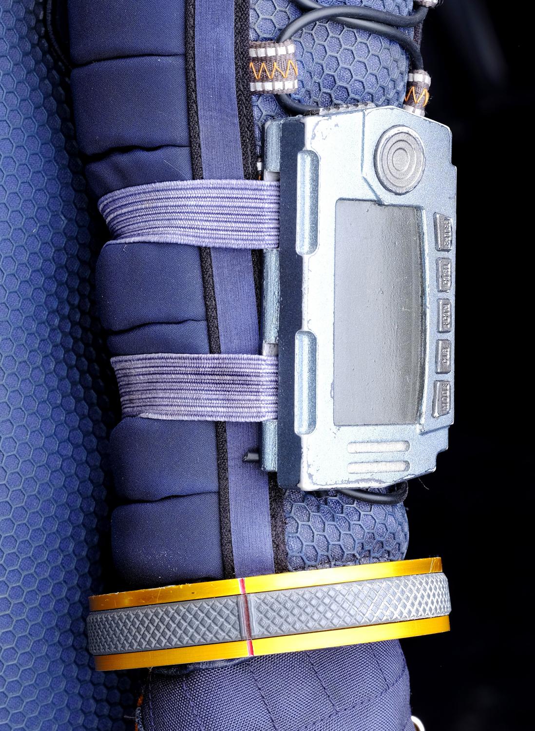dr-smith-complete-spacesuit-ensemble-with-life-support-system