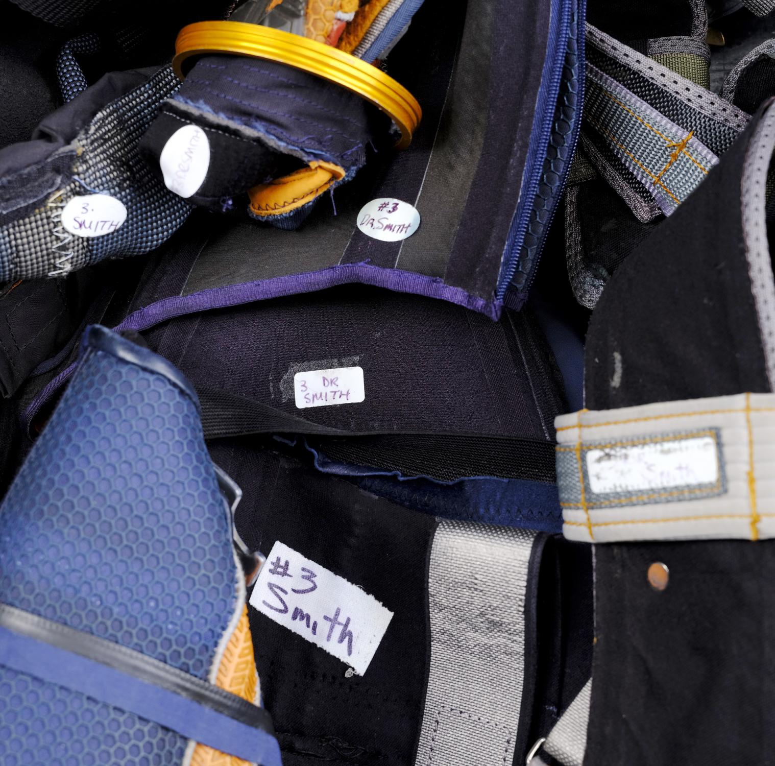 dr-smith-complete-spacesuit-ensemble-with-life-support-system