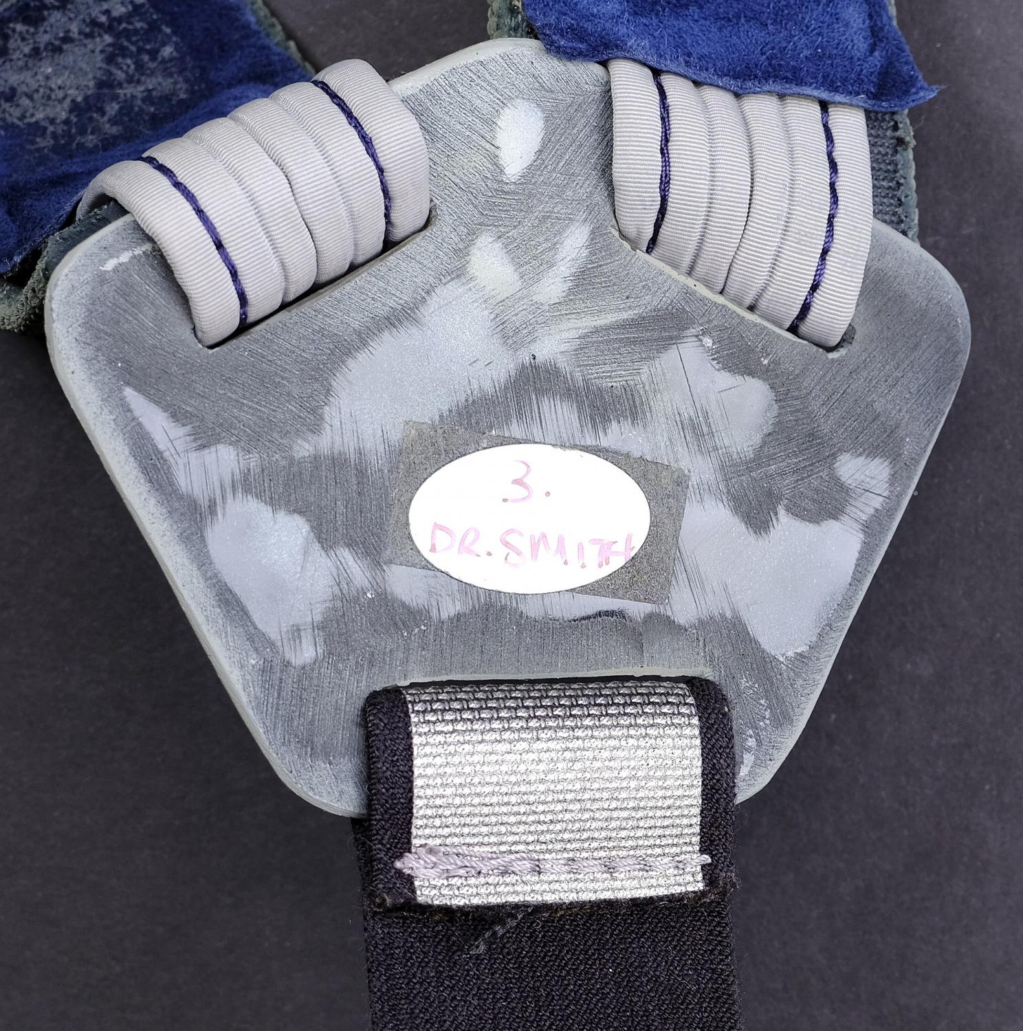 dr-smith-complete-spacesuit-ensemble-with-life-support-system