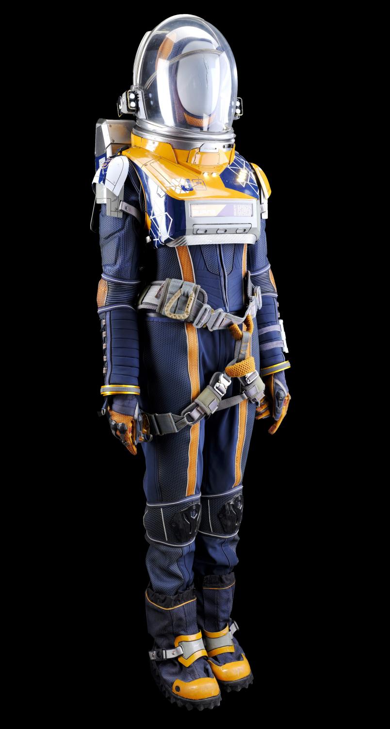 dr-smith-complete-spacesuit-ensemble-with-life-support-system