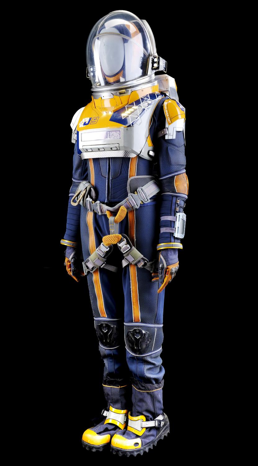 dr-smith-complete-spacesuit-ensemble-with-life-support-system