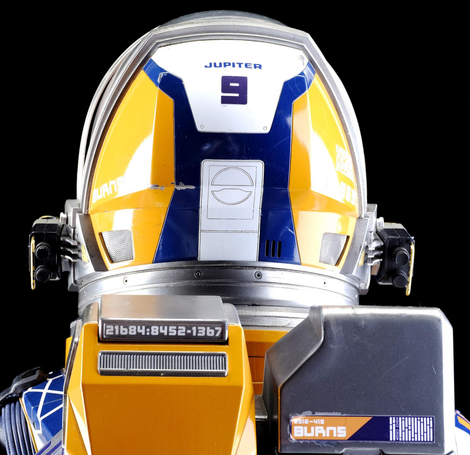 dr-smith-complete-spacesuit-ensemble-with-life-support-system