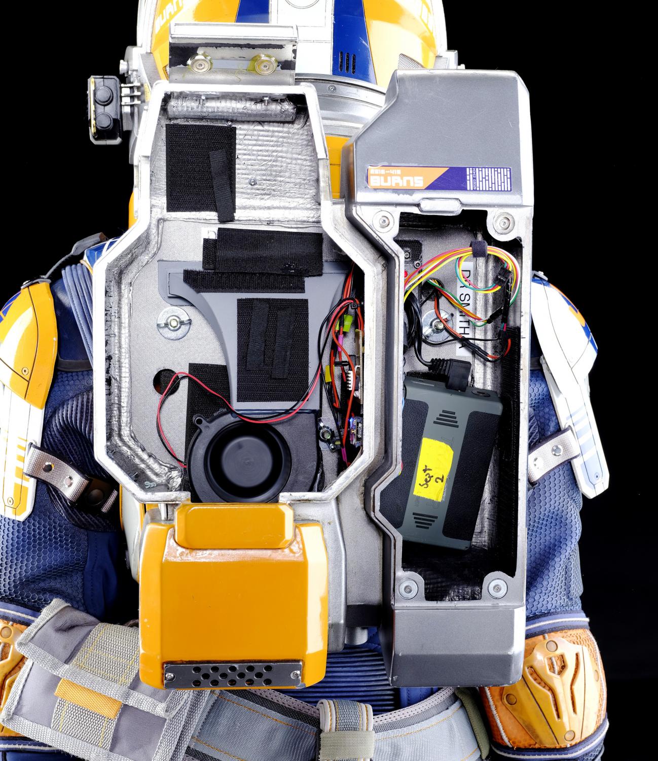 dr-smith-complete-spacesuit-ensemble-with-life-support-system