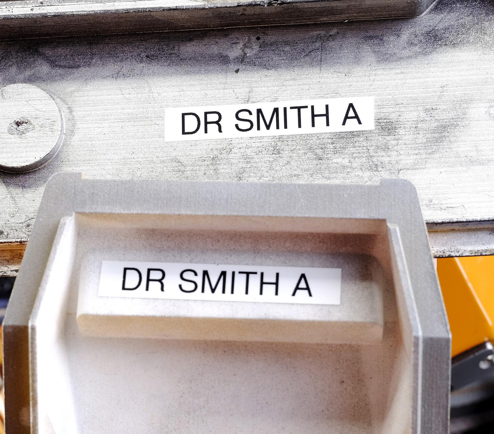 dr-smith-complete-spacesuit-ensemble-with-life-support-system