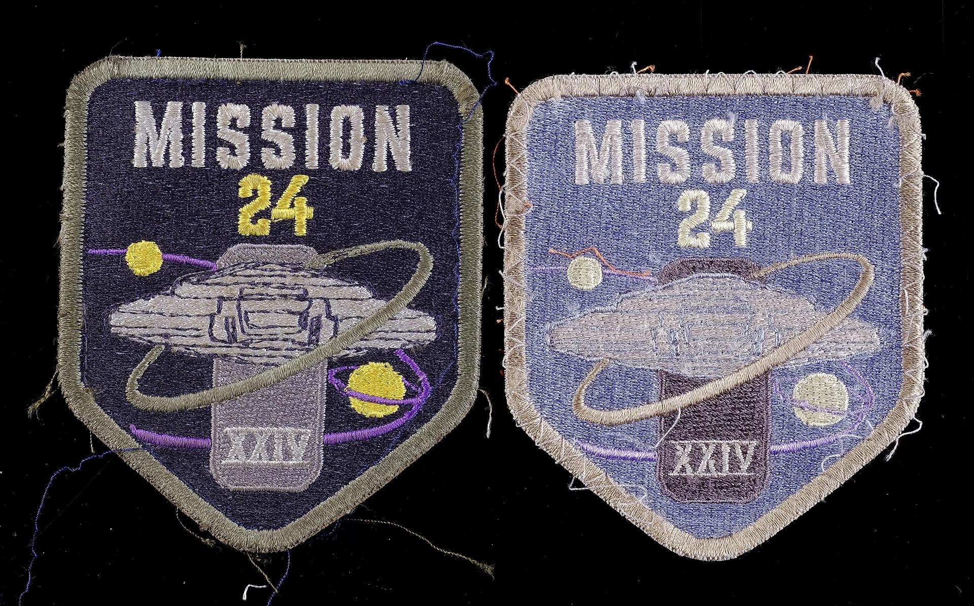 dr-smith-name-badge-and-patches