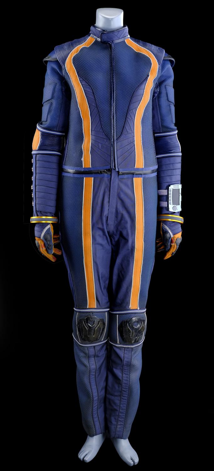 dr-smith-spacesuit-spacesuit-under-layers-and-wrist-communications-device