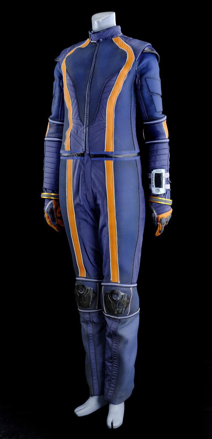 dr-smith-spacesuit-spacesuit-under-layers-and-wrist-communications-device
