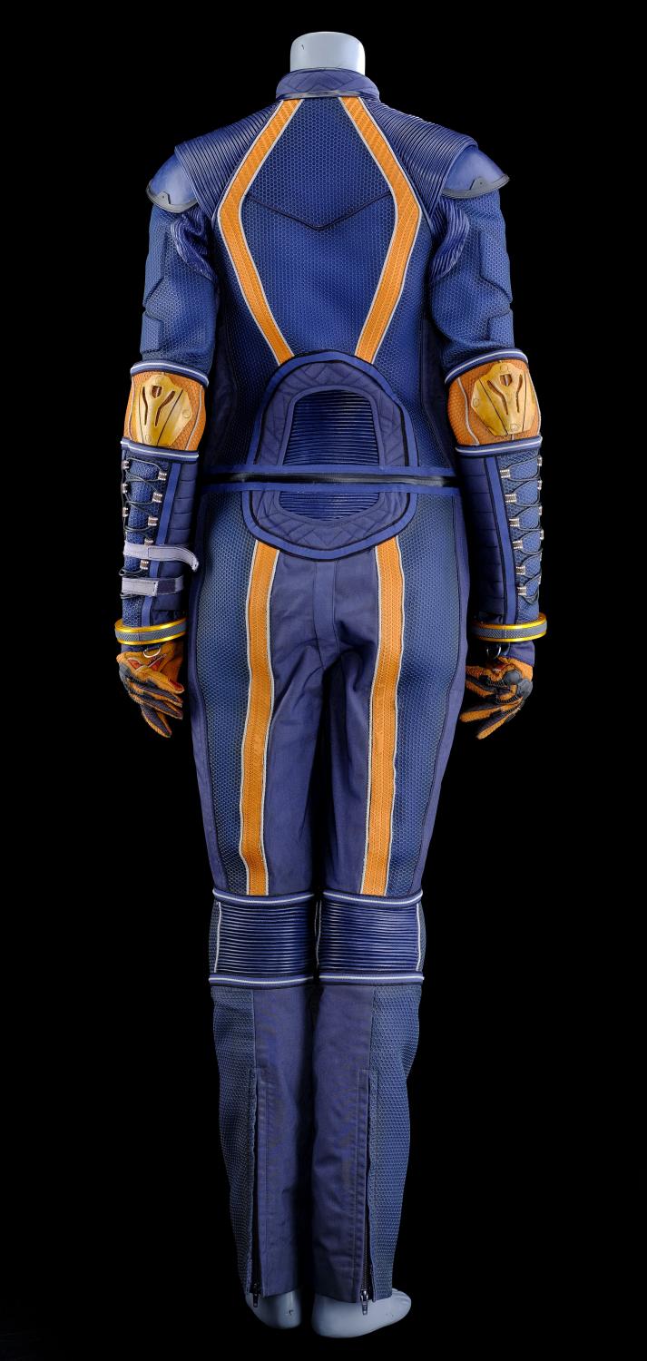 dr-smith-spacesuit-spacesuit-under-layers-and-wrist-communications-device