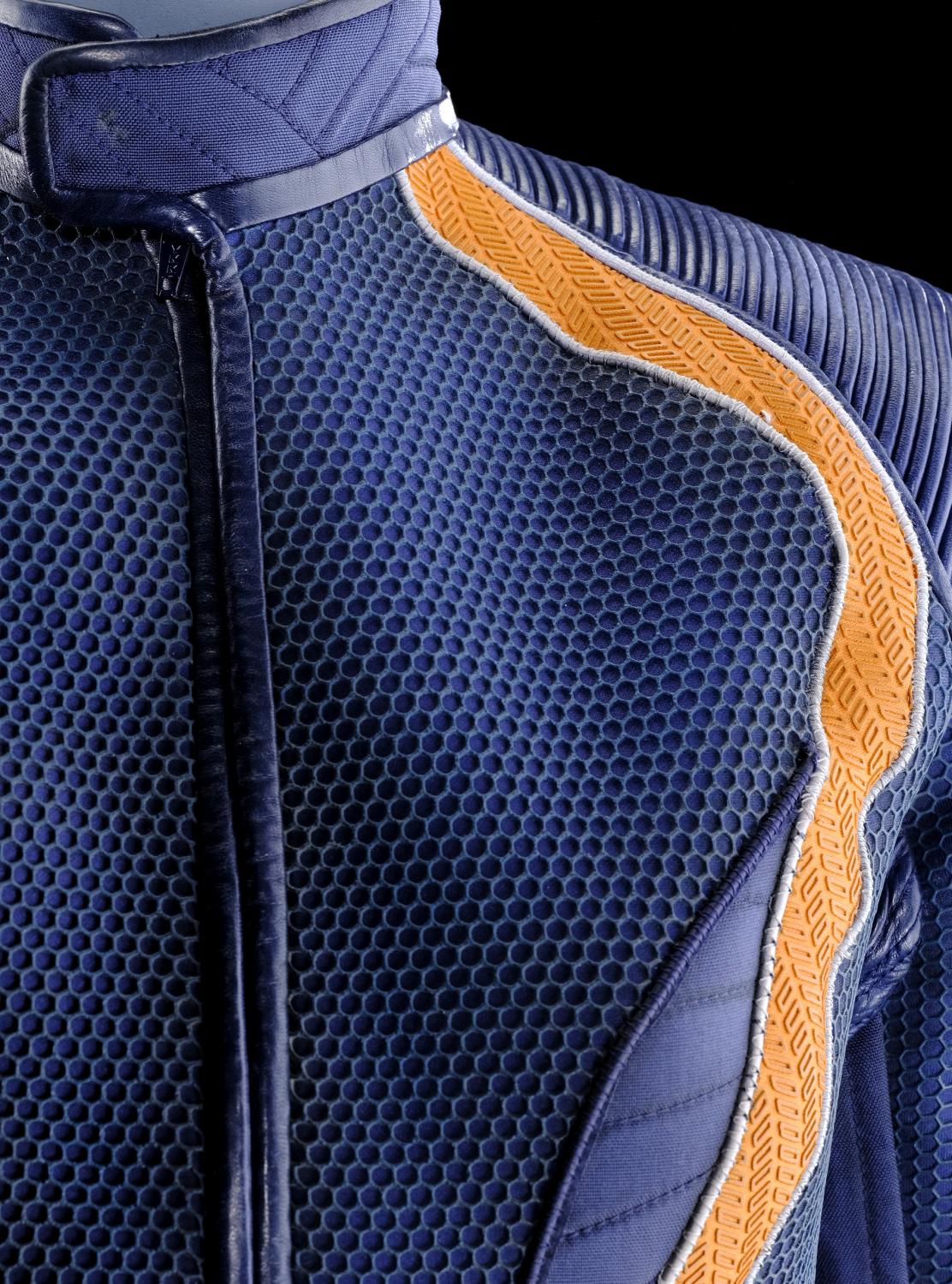 dr-smith-spacesuit-spacesuit-under-layers-and-wrist-communications-device