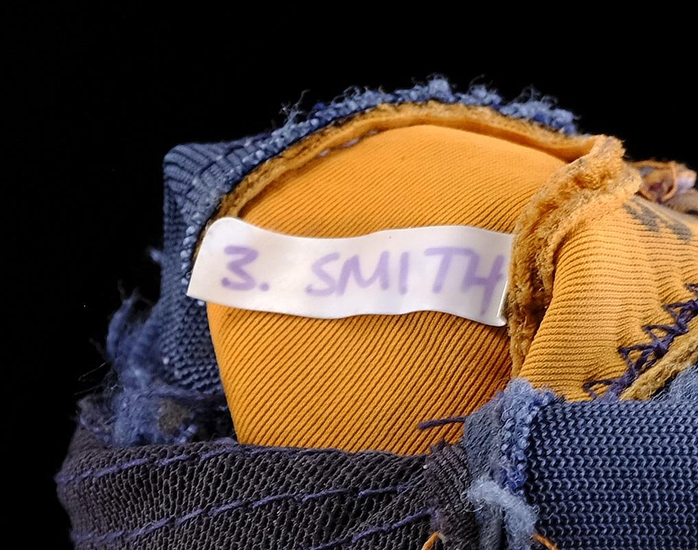 dr-smith-spacesuit-spacesuit-under-layers-and-wrist-communications-device