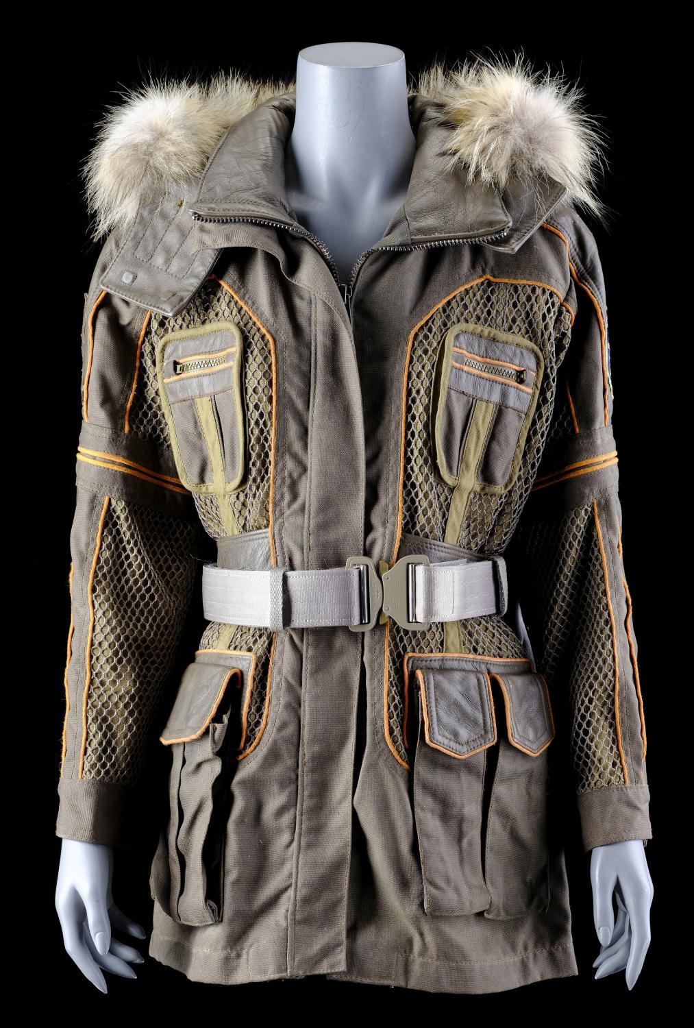 john-robinson-and-maureen-robinson-stunt-cold-weather-jackets-with-mission-24-patches