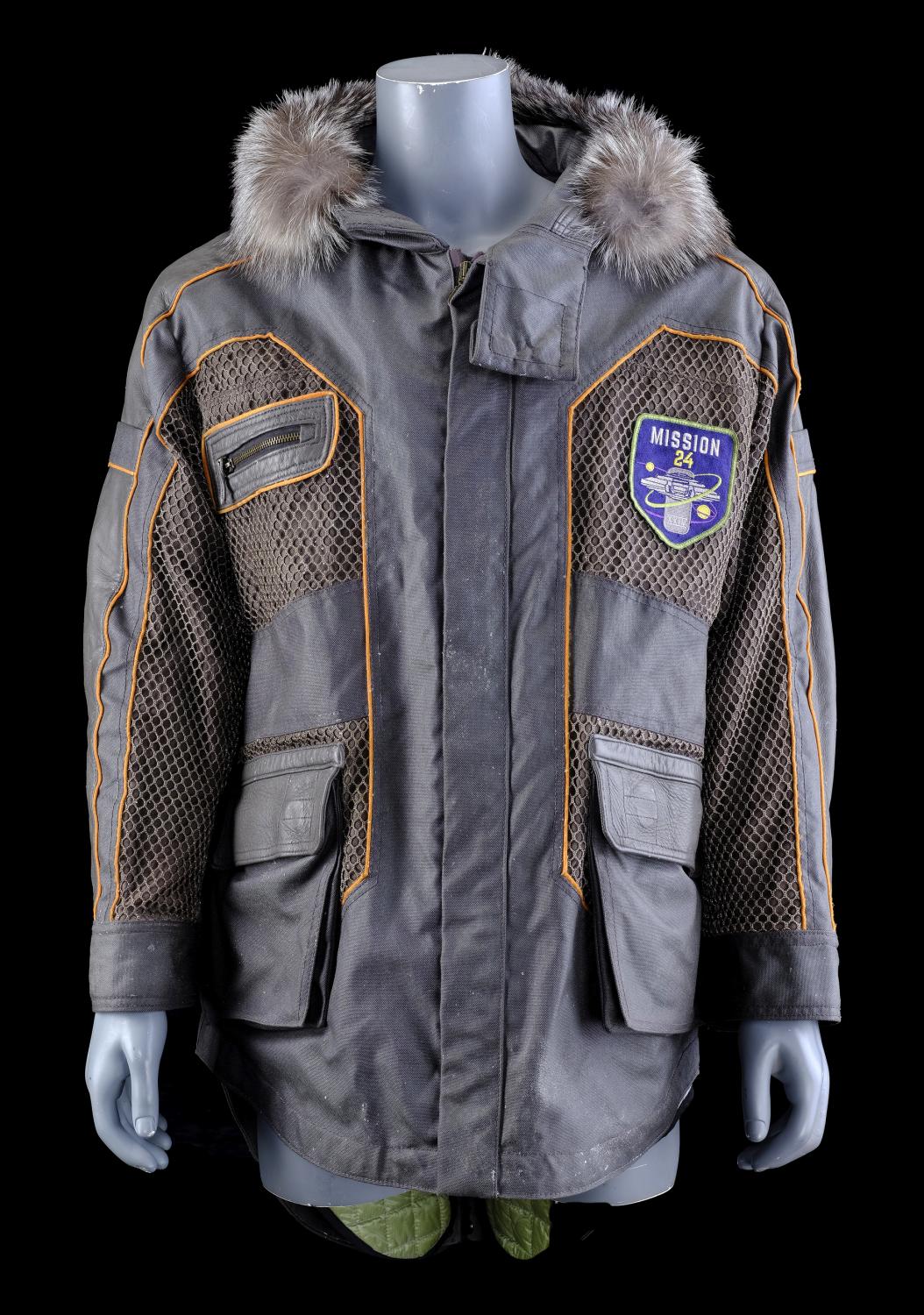 john-robinson-and-maureen-robinson-stunt-cold-weather-jackets-with-mission-24-patches