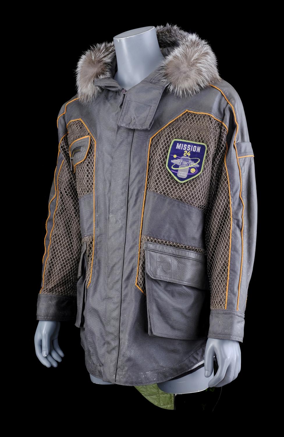 john-robinson-and-maureen-robinson-stunt-cold-weather-jackets-with-mission-24-patches