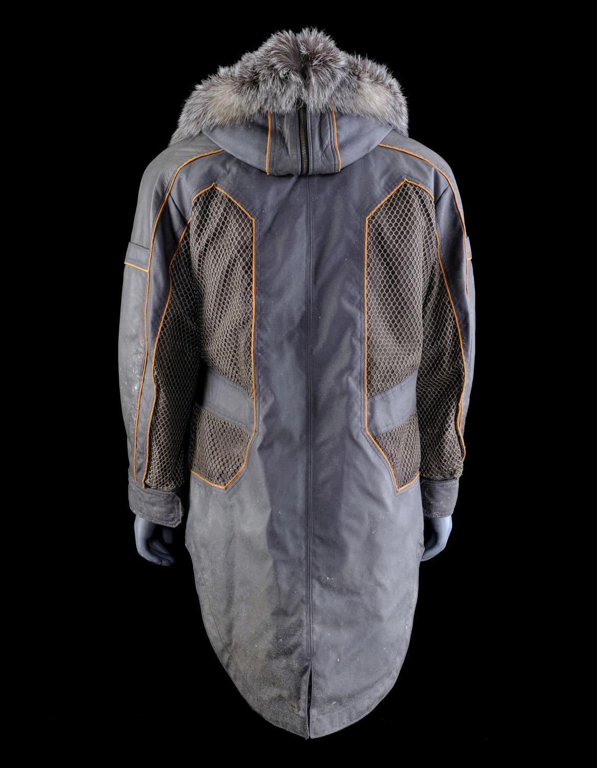 john-robinson-and-maureen-robinson-stunt-cold-weather-jackets-with-mission-24-patches