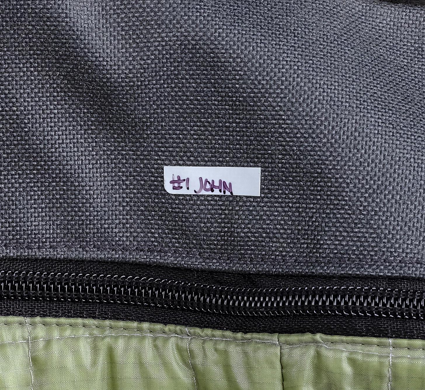 john-robinson-and-maureen-robinson-stunt-cold-weather-jackets-with-mission-24-patches