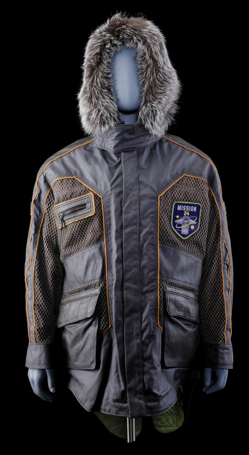 john-robinson-cold-weather-jacket-with-mission-24-patch-and-removable-vest