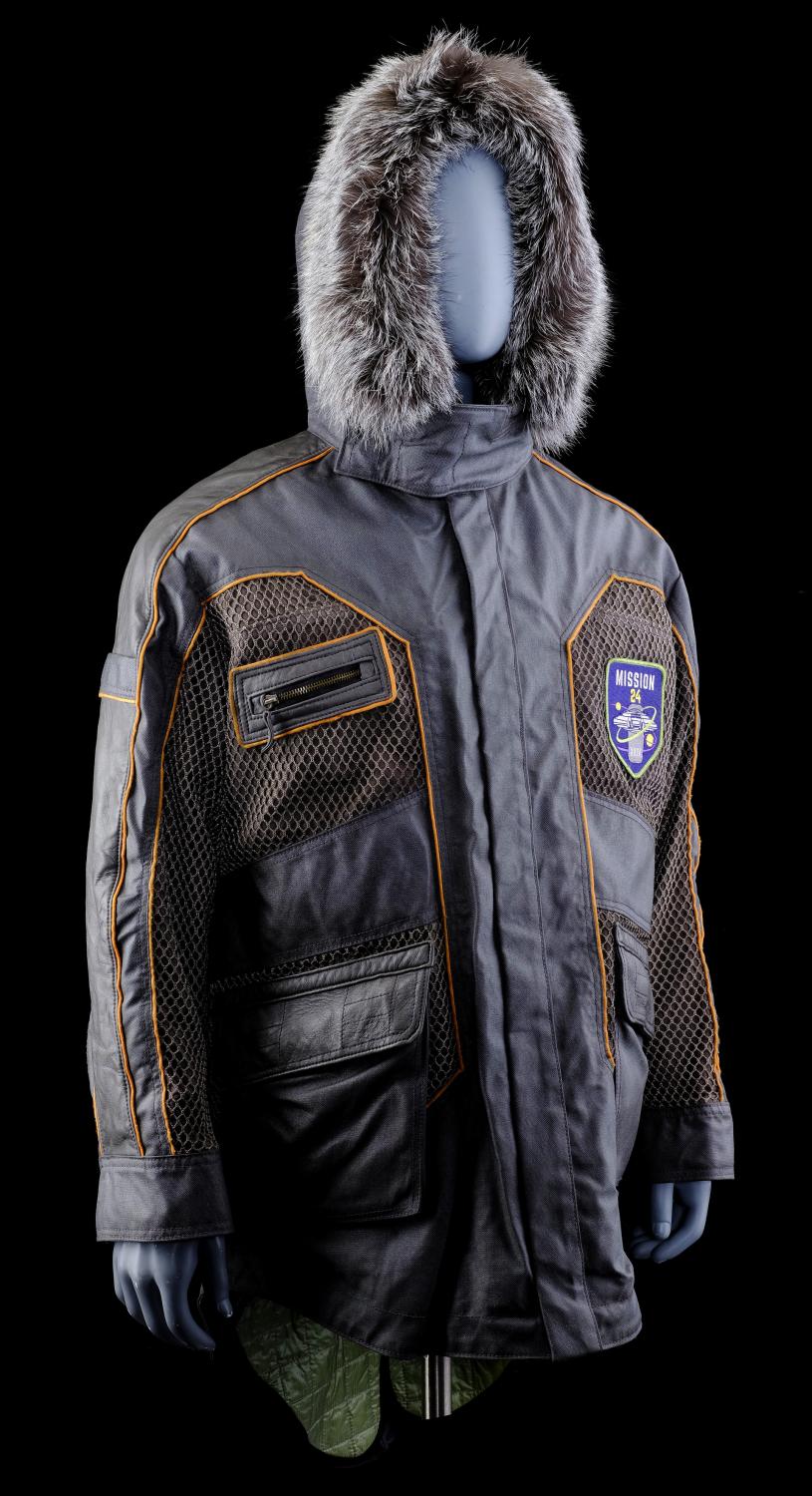 john-robinson-cold-weather-jacket-with-mission-24-patch-and-removable-vest