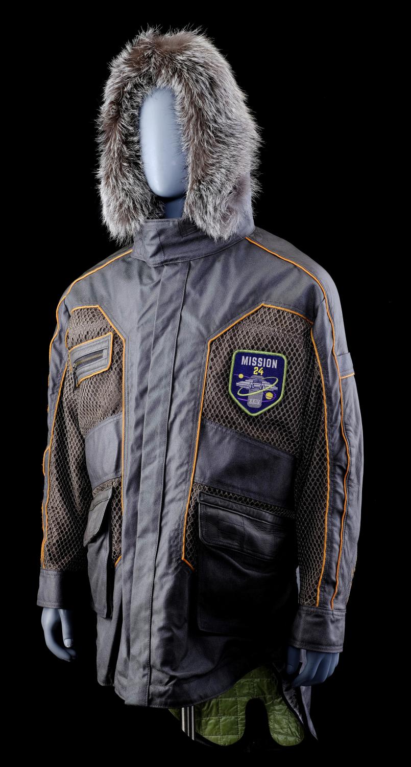john-robinson-cold-weather-jacket-with-mission-24-patch-and-removable-vest
